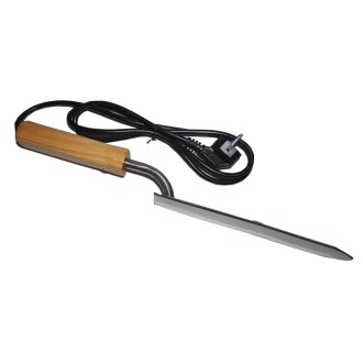 Elektromesser 230 V - l - 27